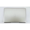 Stacja Graficzno-Robocza Dell Precision 7760 Intel Core i7-11850H 64GB 1TB SSD 17,3